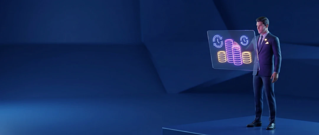 revolut gokken snelle uitbetaling voor nederlandse spelers