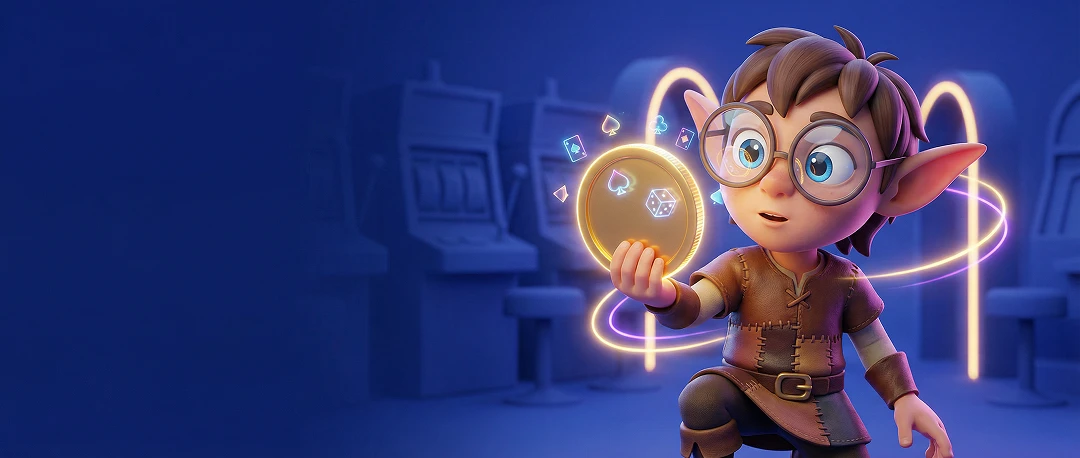 nederland casino revolut